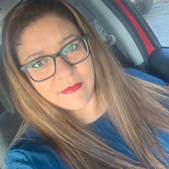 wandali37